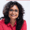 Preetha Balakrishnan