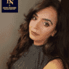 Leena Narang