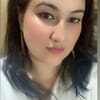 Kanika Singh